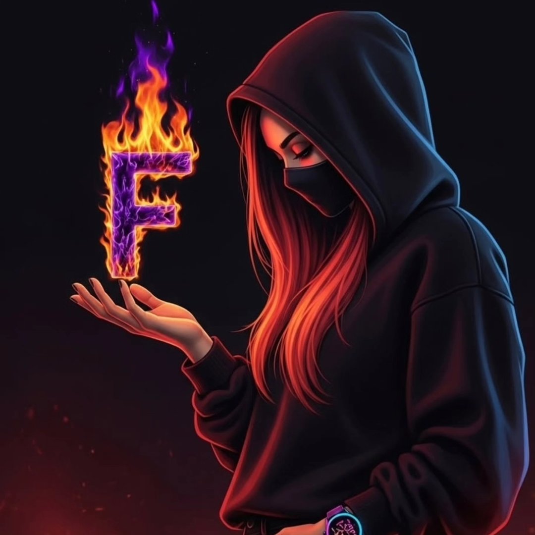 Ferdawss Radil