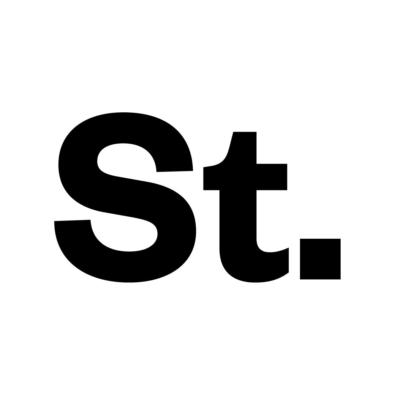 Strudwick Design | Chelmsford