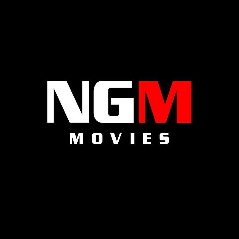 NGM movies