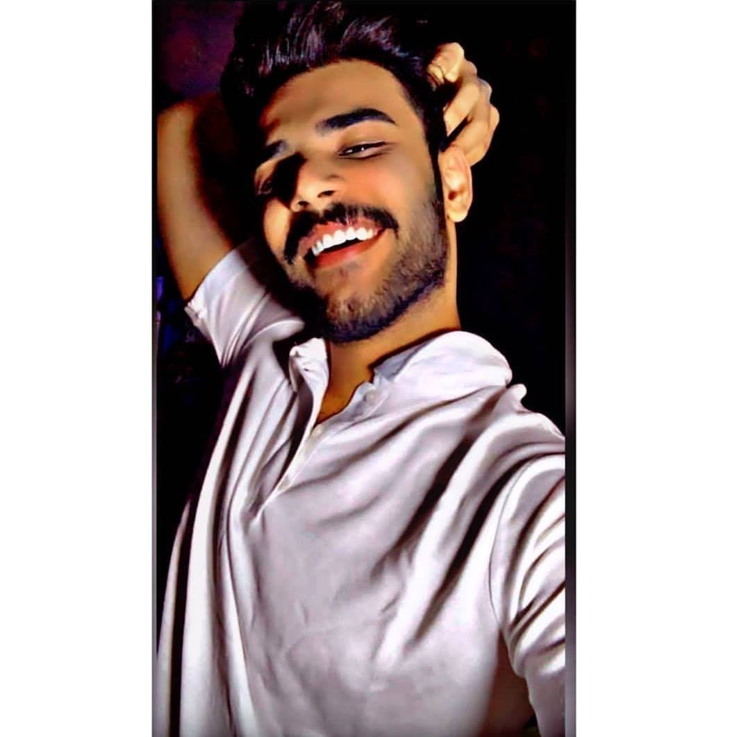 سيف ابو جان