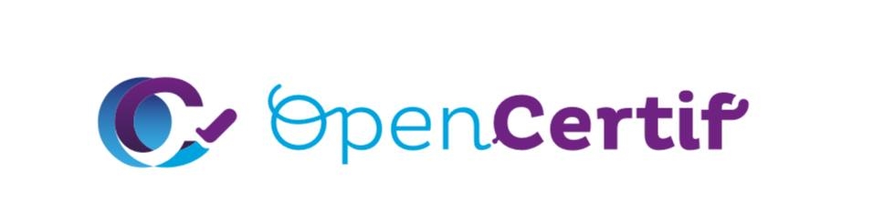 OpenCertif