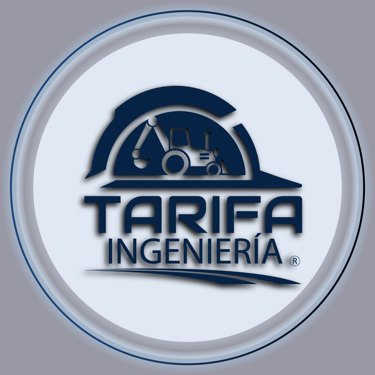 🚨 ¡INICIO CONFIRMADO – ESTE LUNES! 🚨... - Tarifa Ingeniería | Facebook