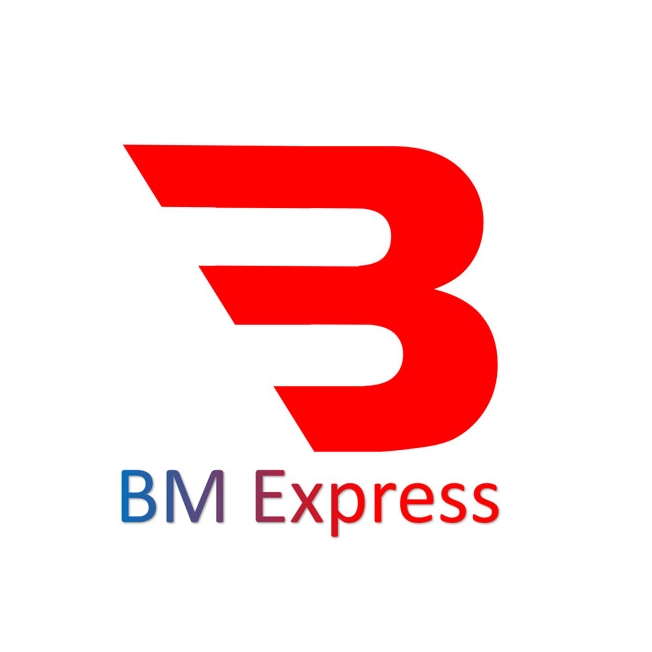 BM EXpress Vận Chuyển Hai Chiều Việt-Nhật & Nhật-Việt