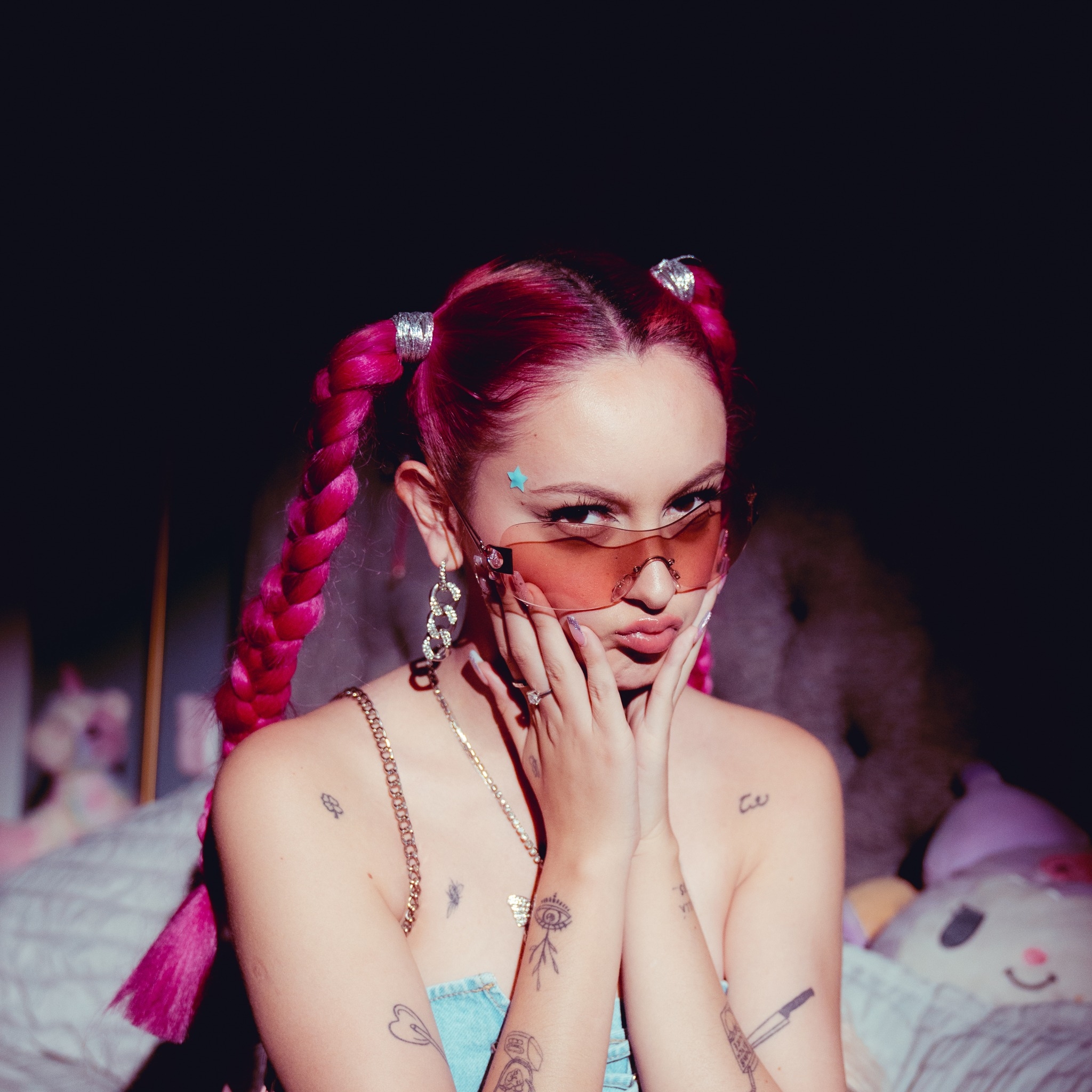 FANNA