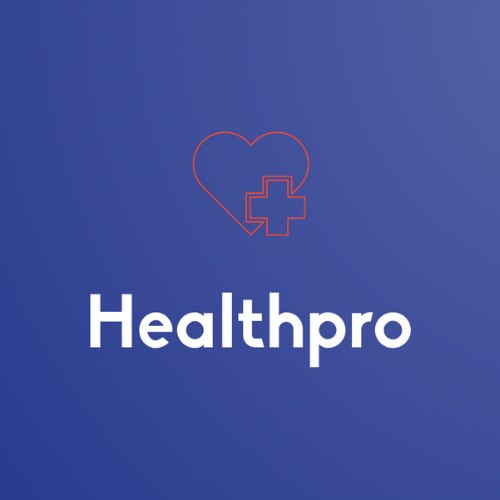 Healthpro
