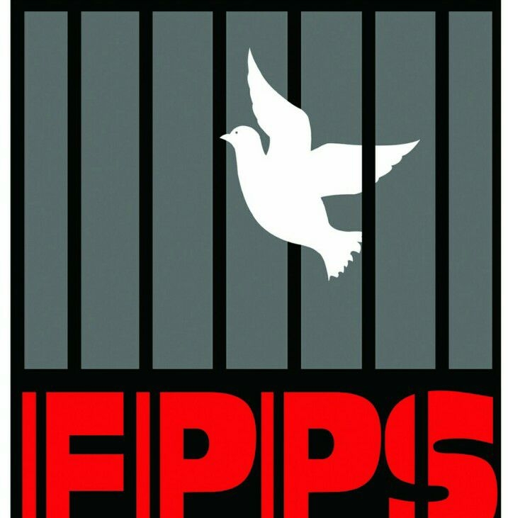 FPPS-Tanintharyi Division