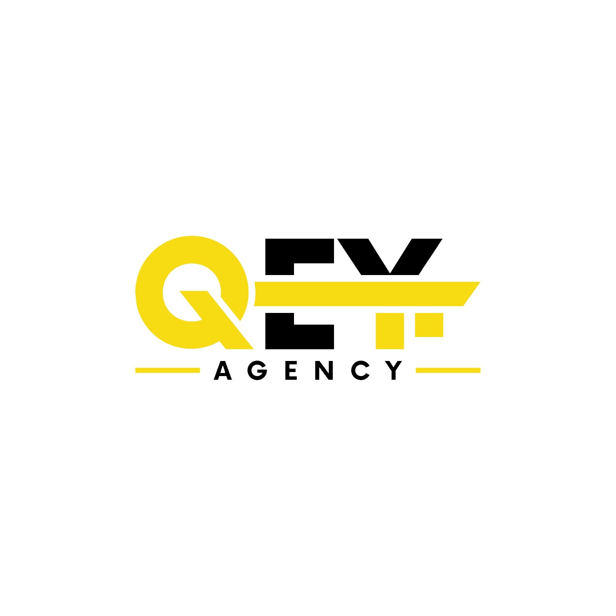 QEY Agency