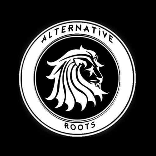 Alternative Roots-Loja Alternativa | Mineiros GO