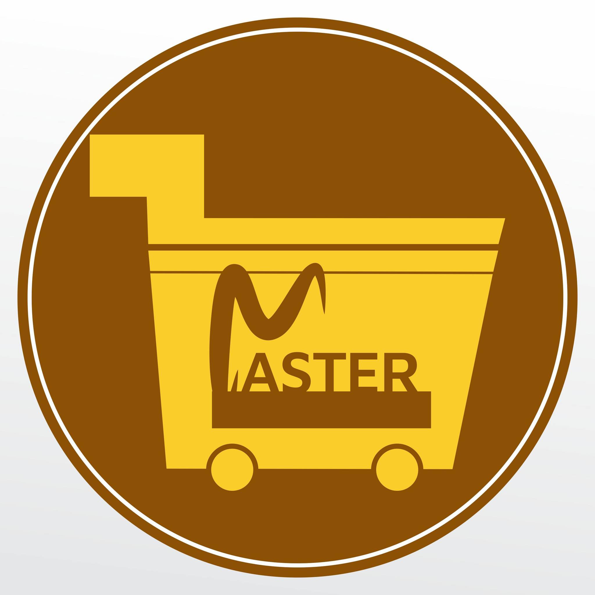 Master super store branch 2 | Gilgit