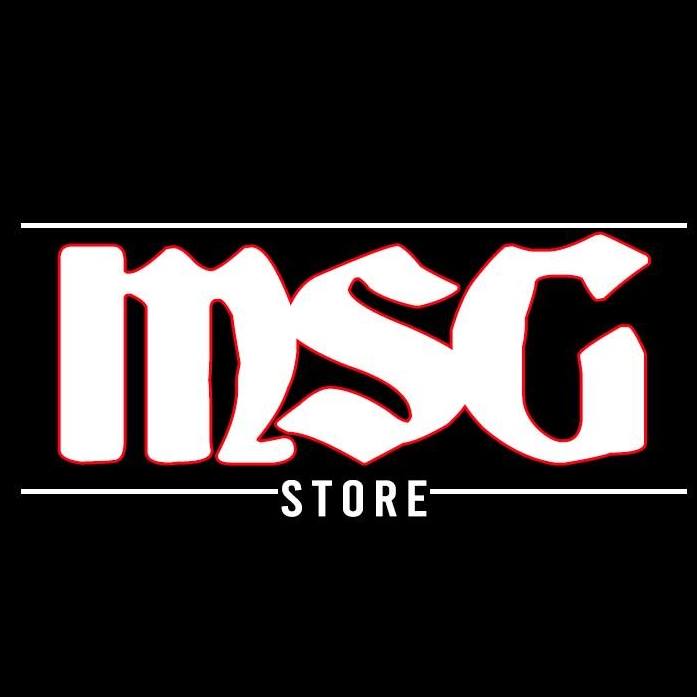 MSG STORE