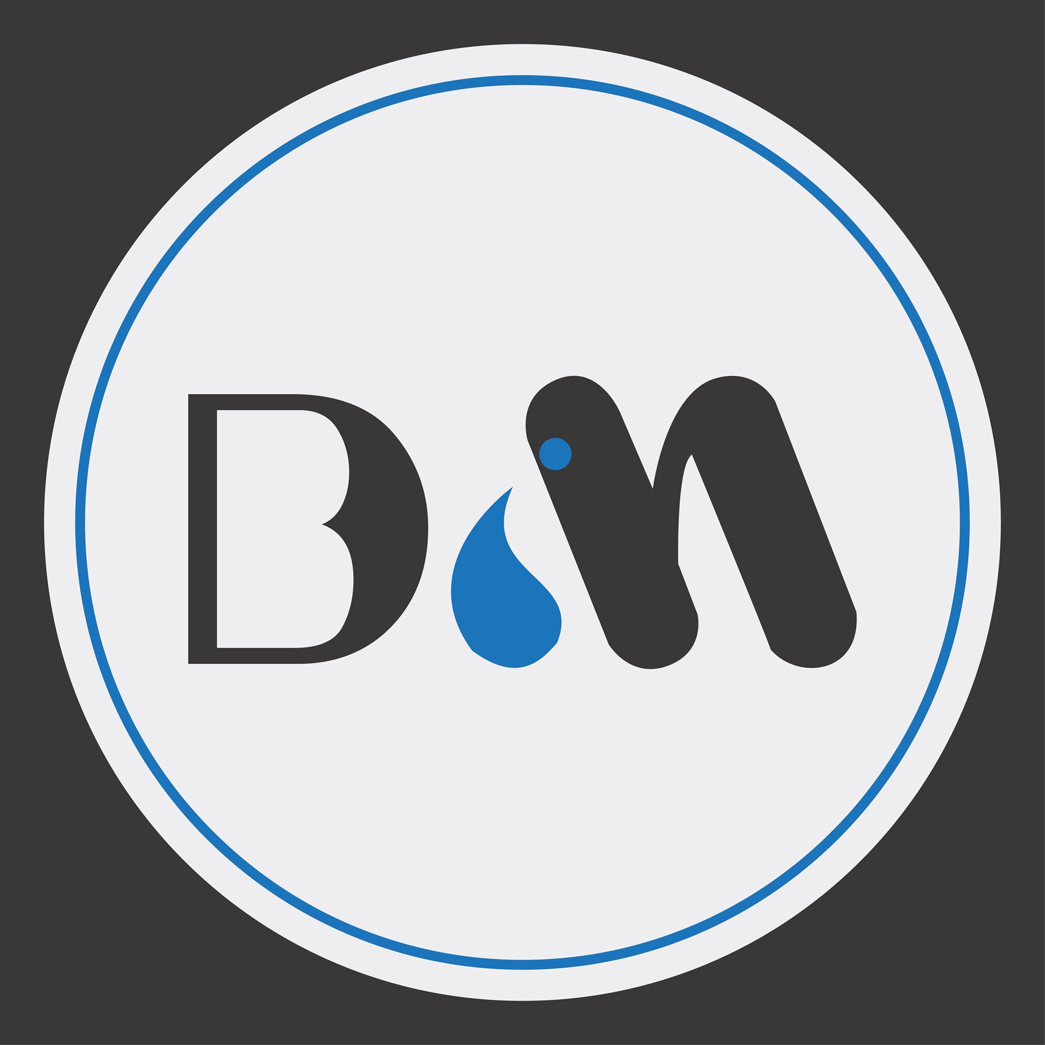 Dim Engenharia