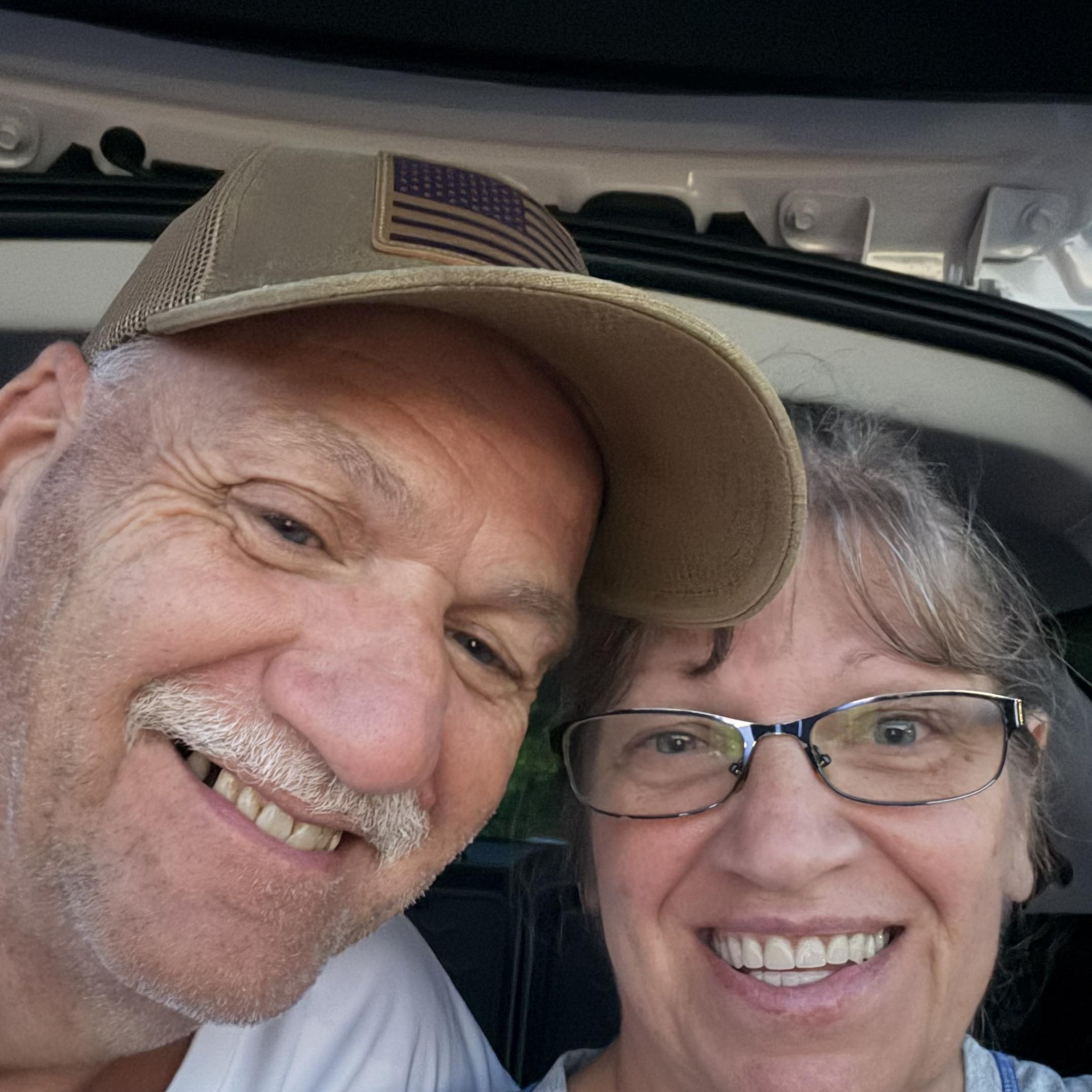 Sermon / Guest Preacher - Mark Lintz / 10-11-26 | LaVale Baptist