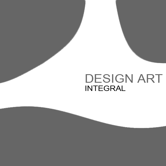 Design Integral ART