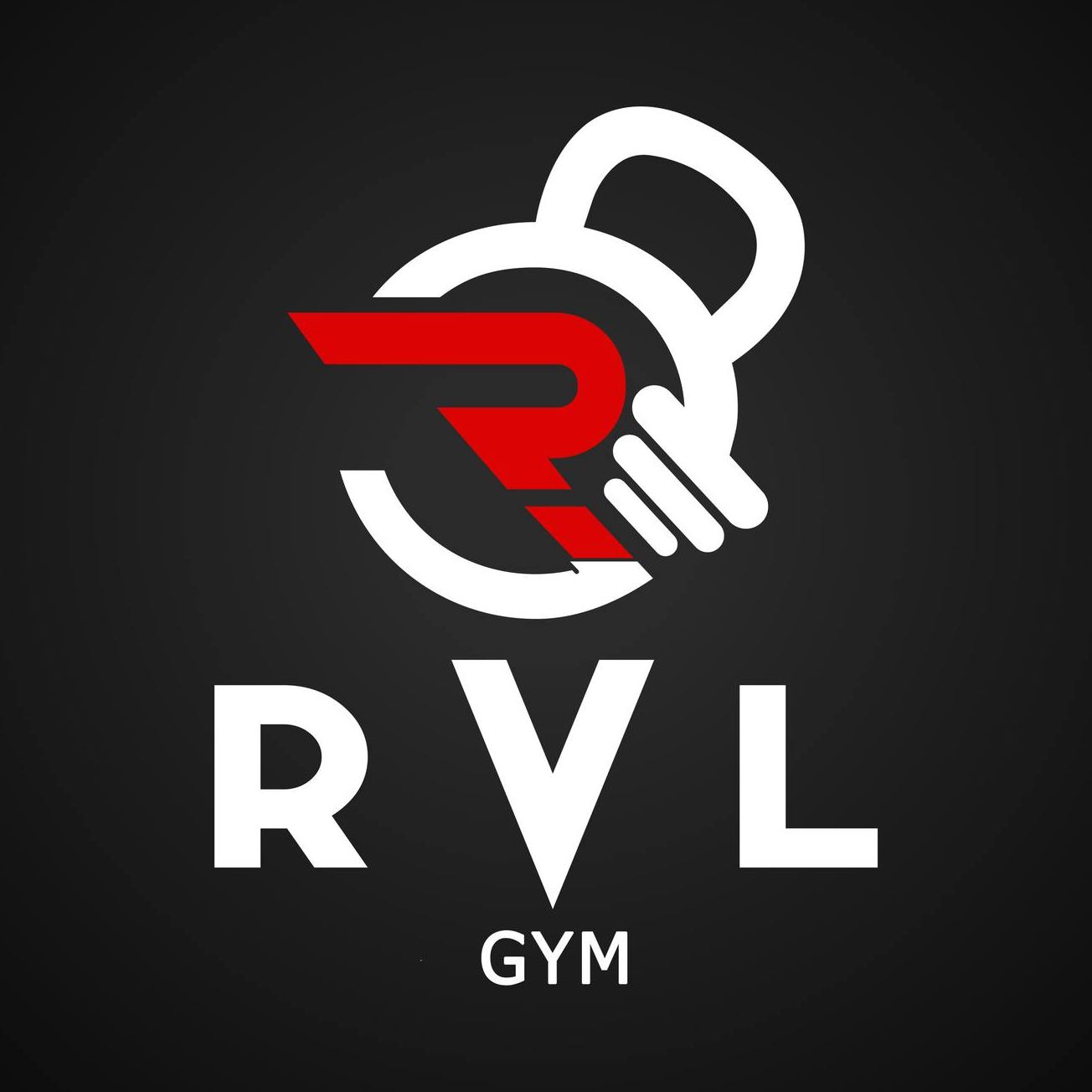 RVL GYM | Gómez Palacio Centro
