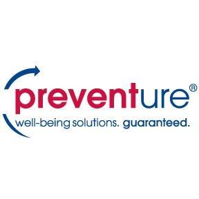 Preventure, Inc. | Coventry RI