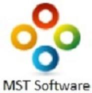 MST Software