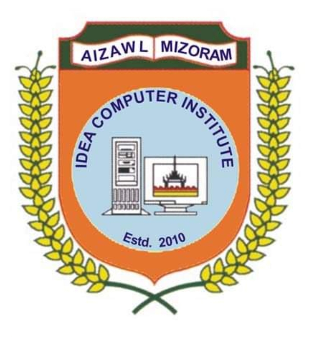 Idea Computer Institute