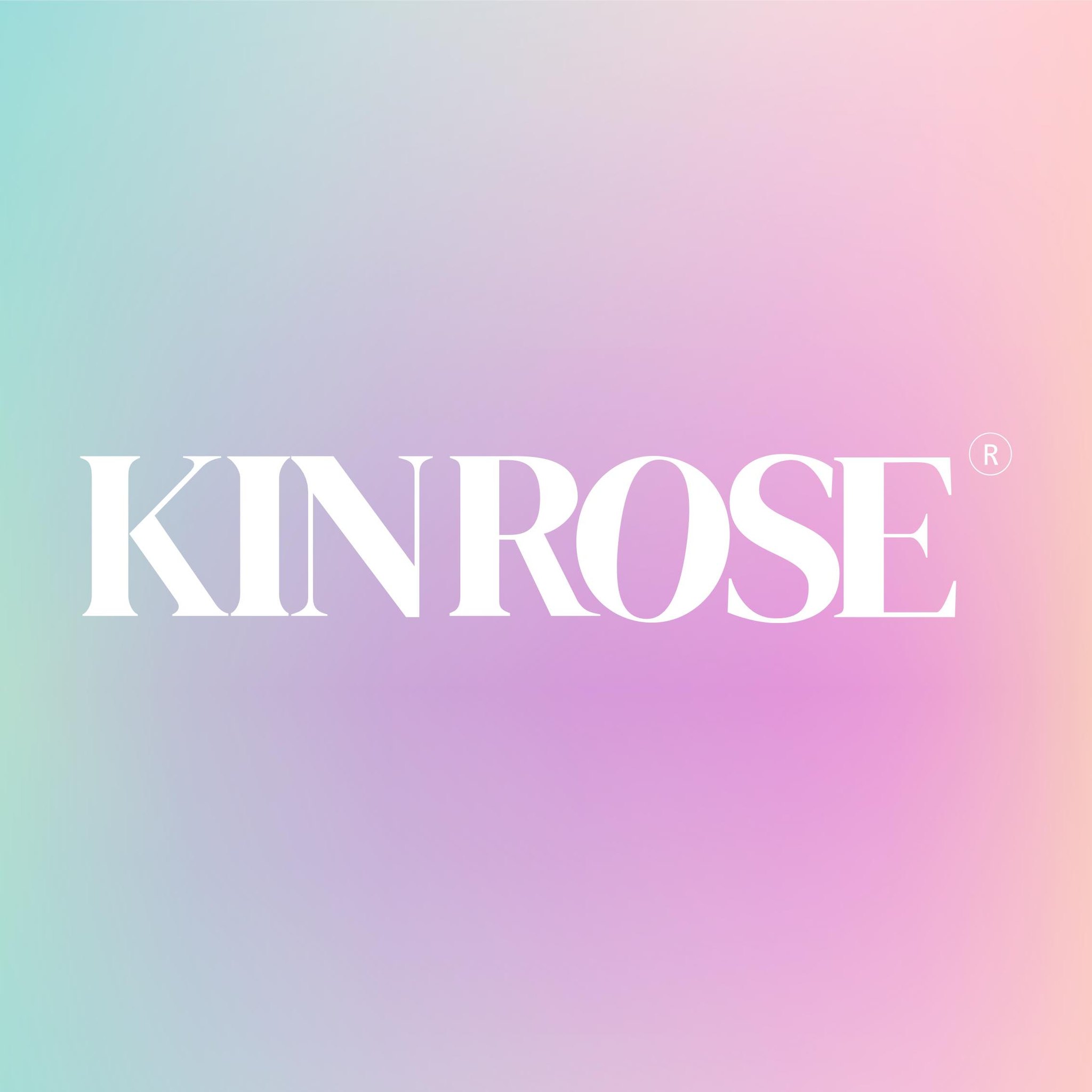Kin Rose | San José