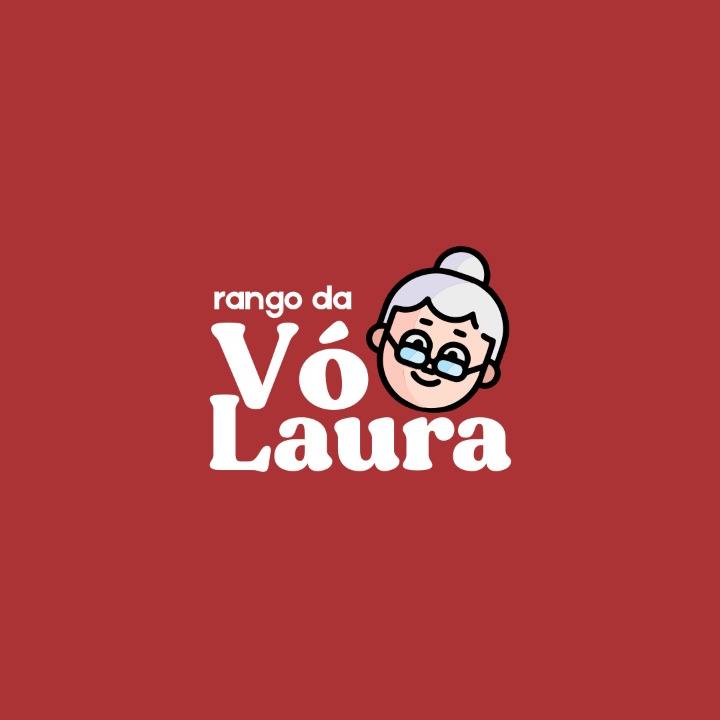 Rango da Vó Laura | São Paulo SP