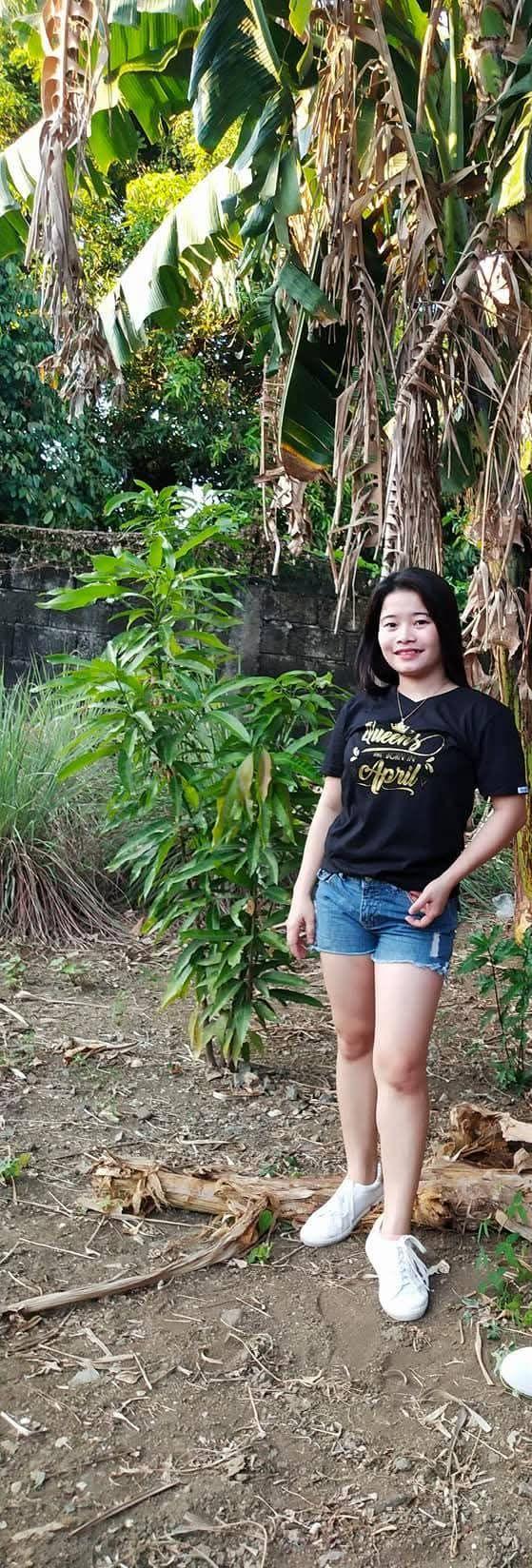 Parang Nabudol ako #trendingreel #comedy #ForEntertainmentPurposesOnly ...