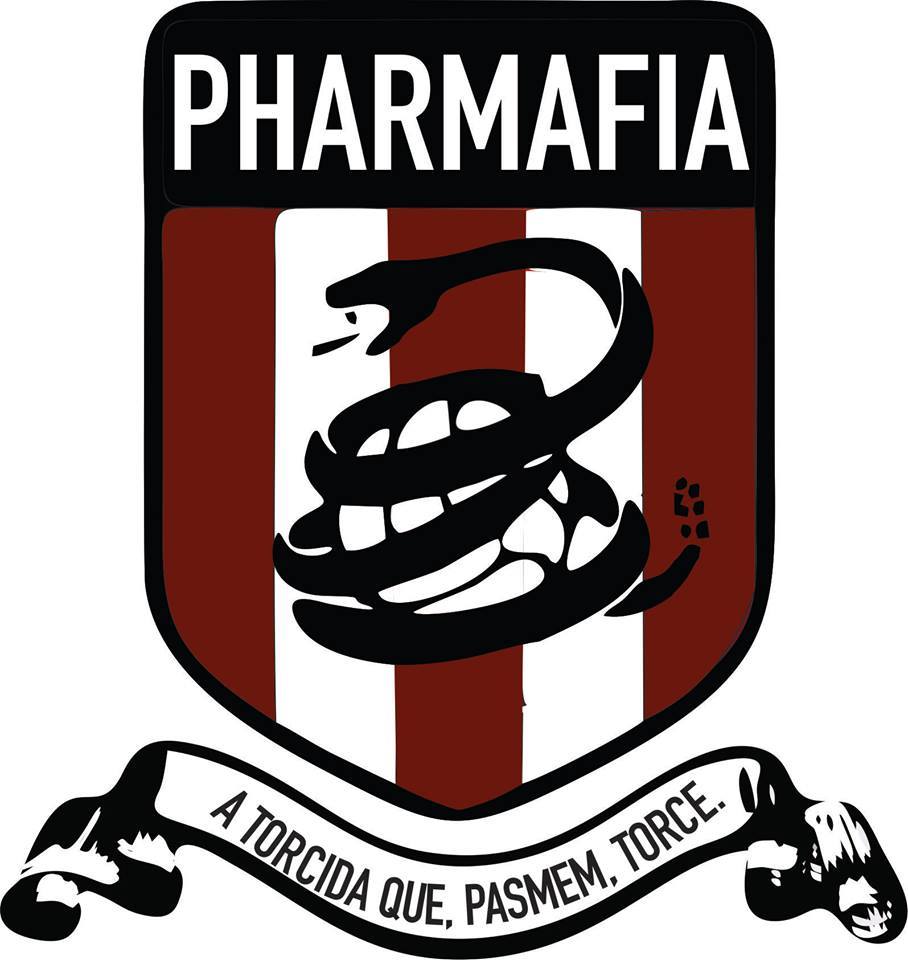 Farma Rugby