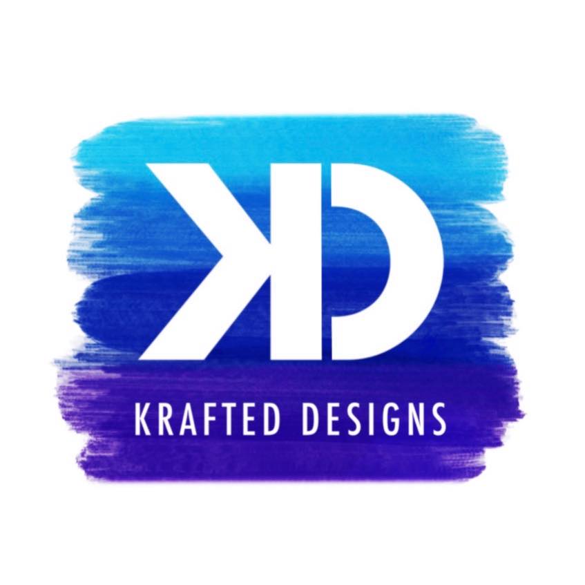 Krafted Designs