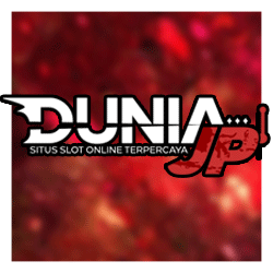 DuniaJackpots