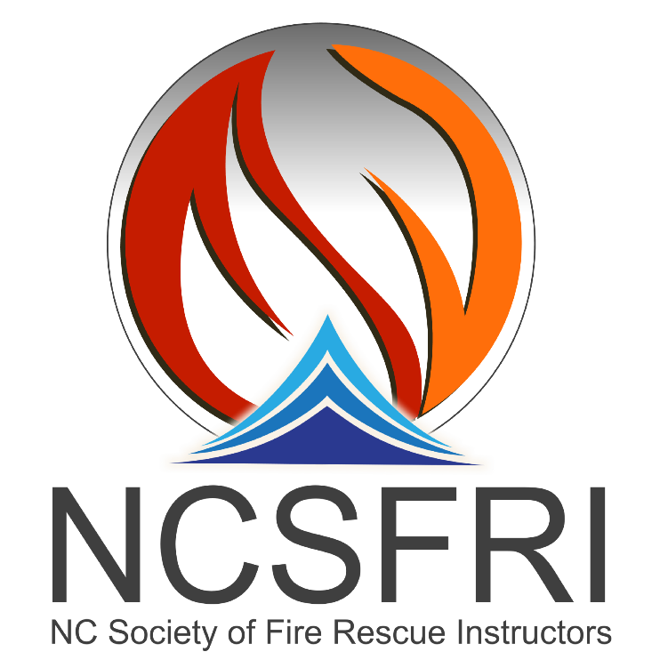 North Carolina Society of Fire Rescue Instructors