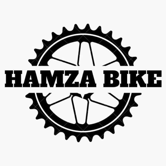 Hamzabike