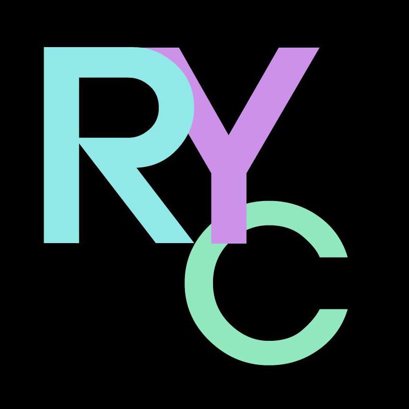 RY company
