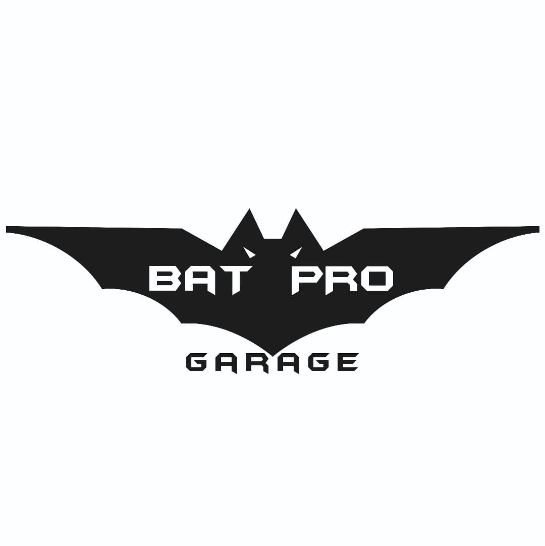 Bat-pro Garage | Moscow