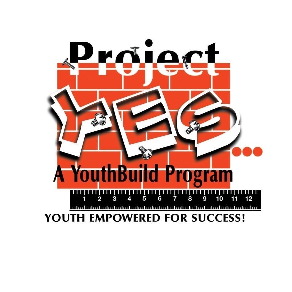 Project YES YouthBuild | Philadelphia PA