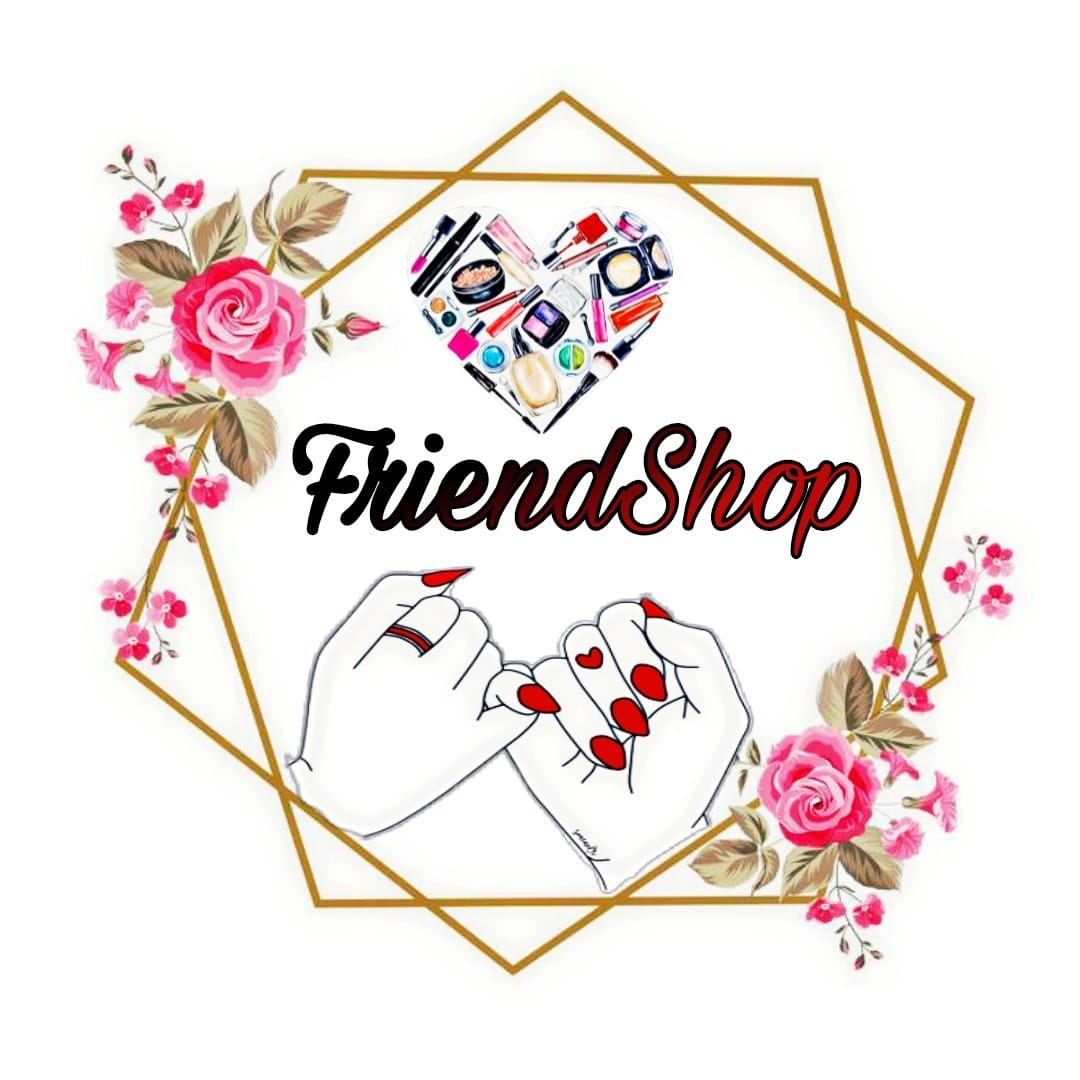 Friendshop
