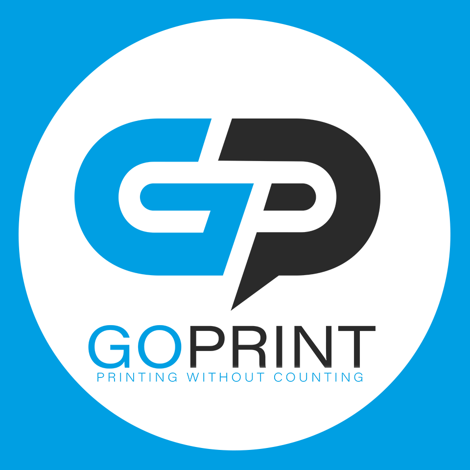 GoPrint | Agadir