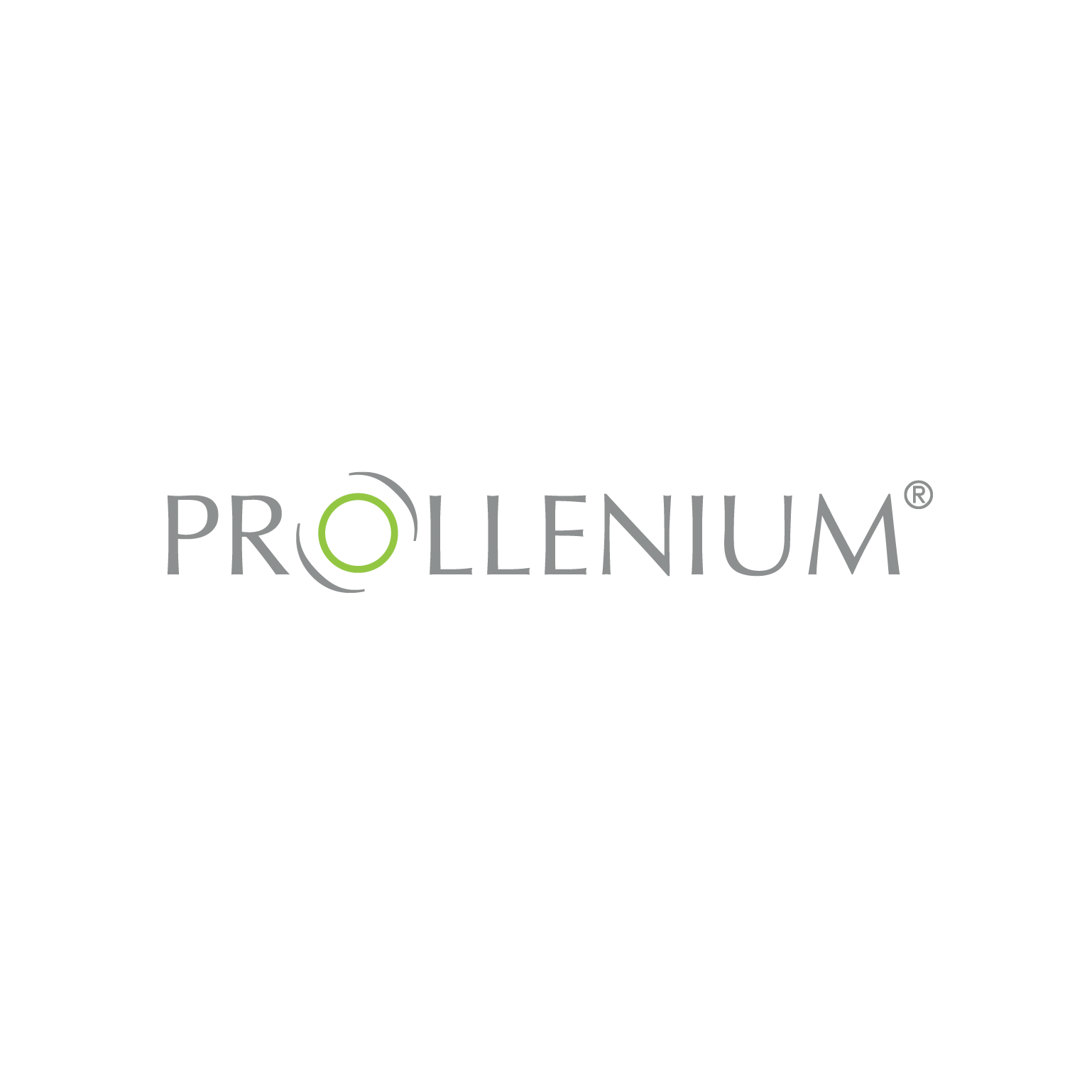 Prollenium UK