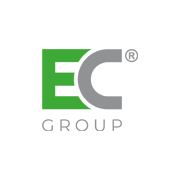 EC Group Sp. z o.o