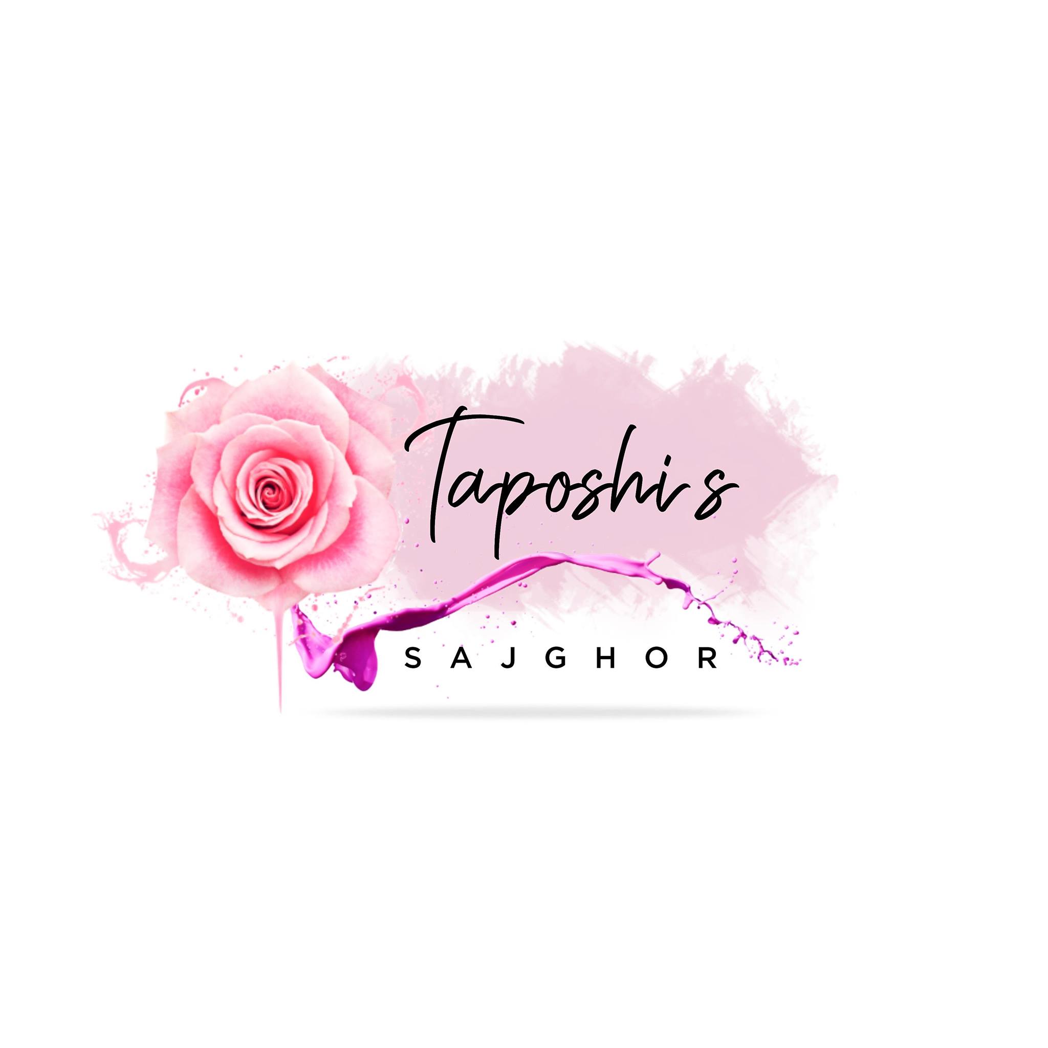 Taposhi Sajghor | Howrah