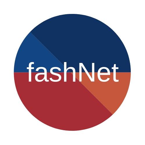 FashNet