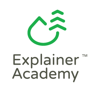 Explainer Academy