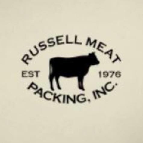 Russell Meat Packing Inc. of Abingdon | Abingdon VA