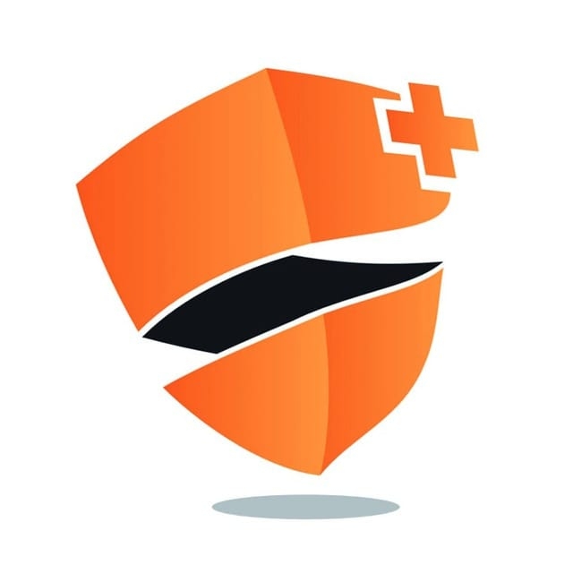 SAVEplus Indonesia