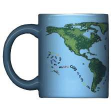 Media Mug International