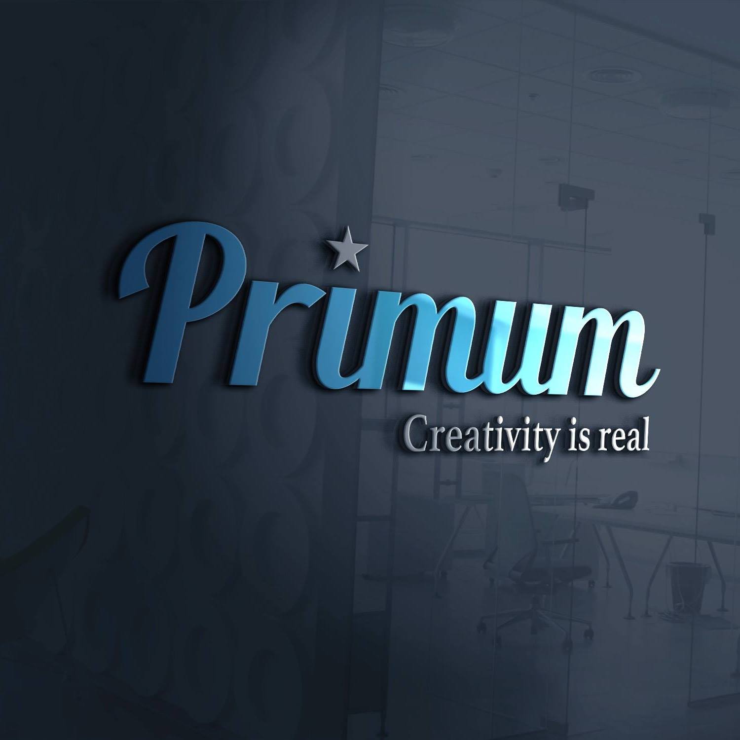 Primum design | Riyadh