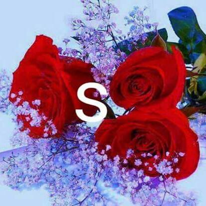 Subash subash