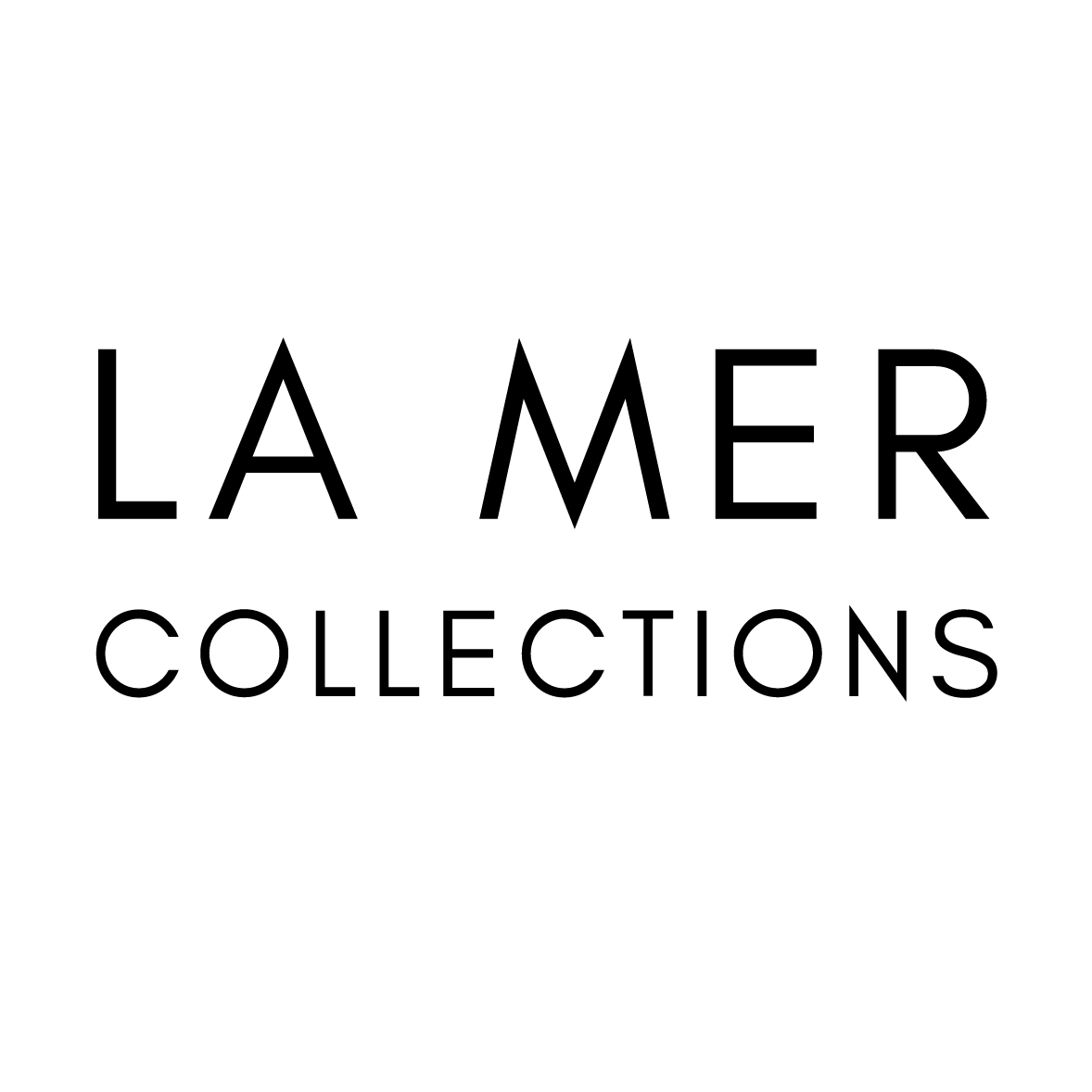 La Mer Collections (@lamercollections) • Facebook