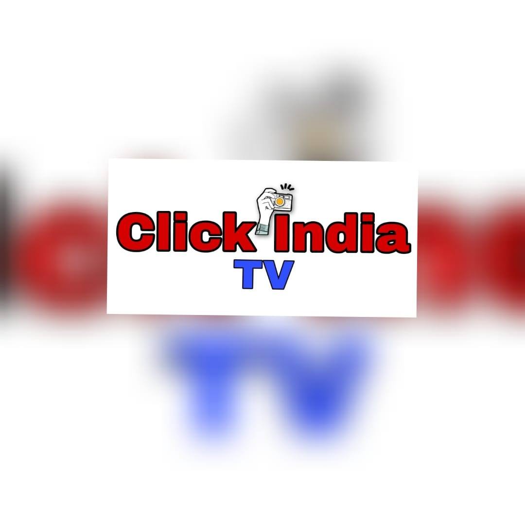 Click India TV