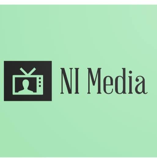 IN MEDIA