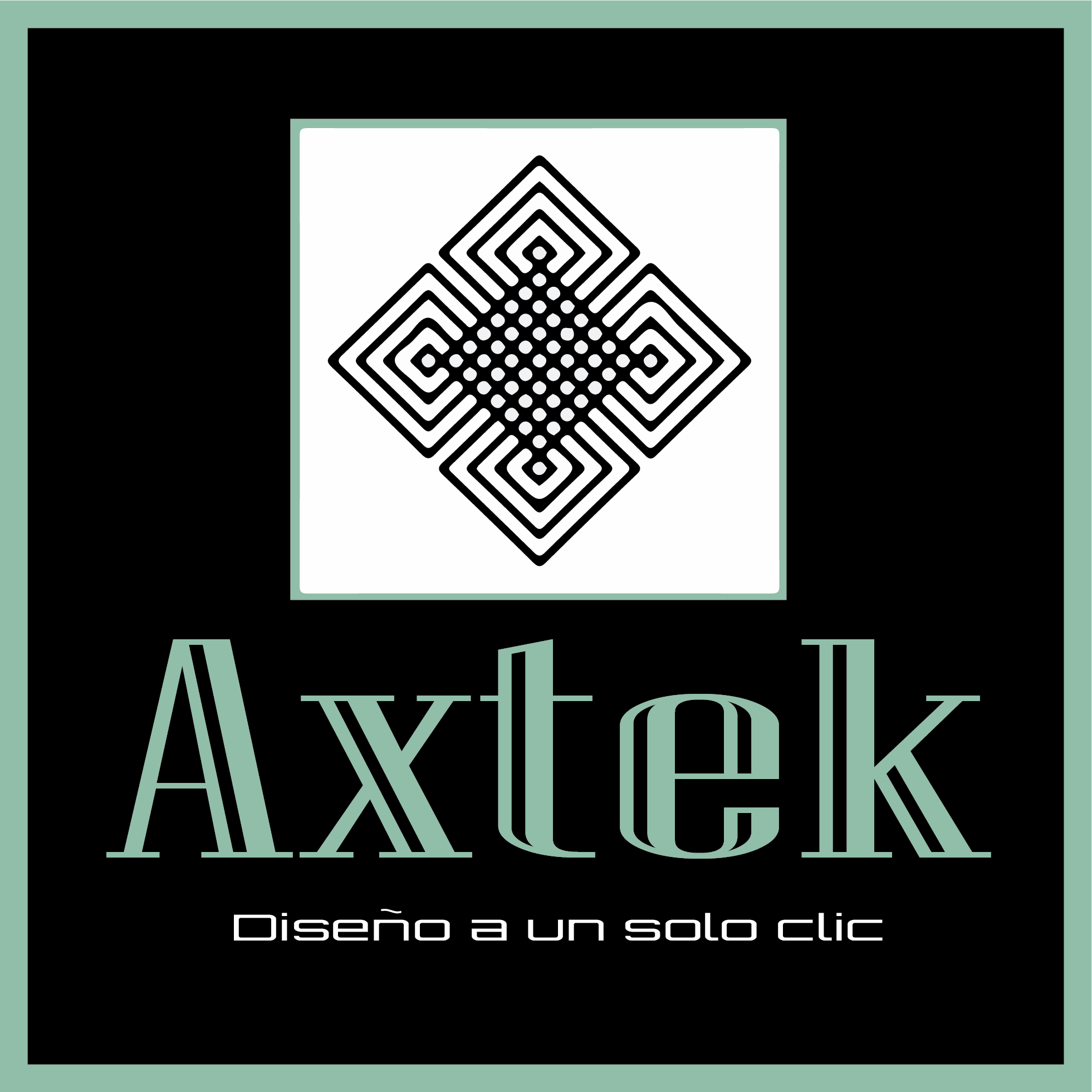 Axtek Design | Mexico City