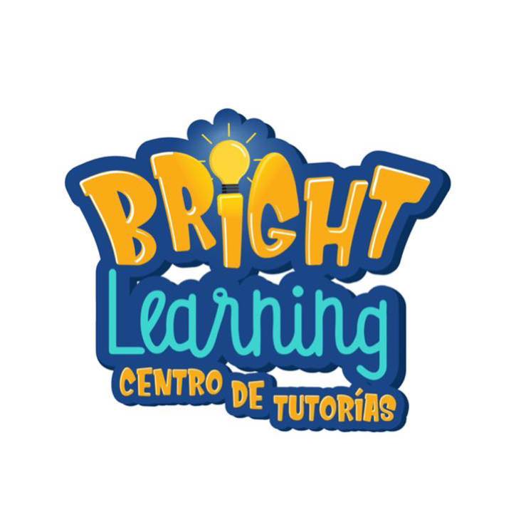 Bright Learning Centro de Tutorías Inc