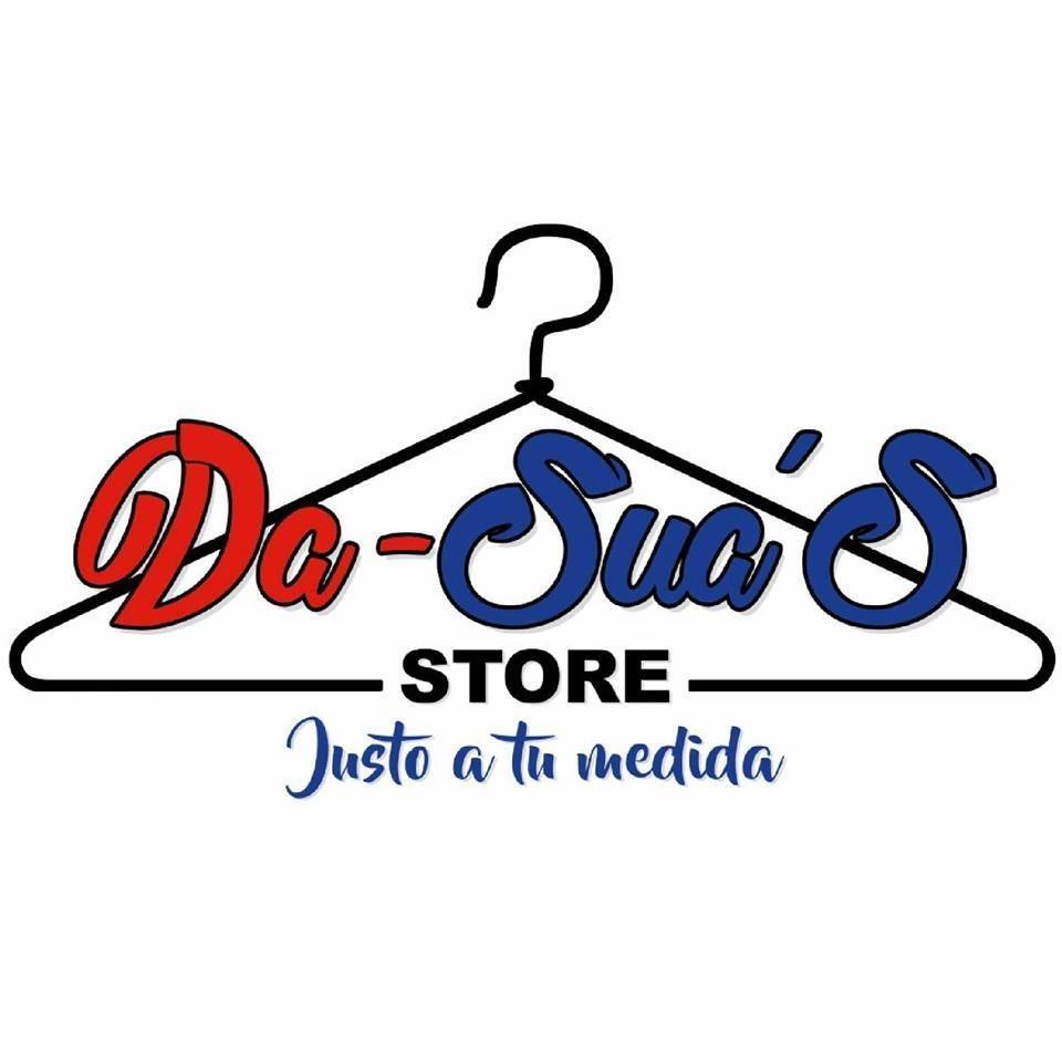 Da-Sua's Store